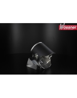 Piston forgé WÖSSNER - 8117