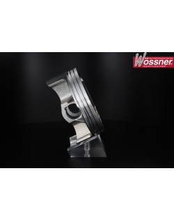 Piston forgé WÖSSNER - 8652
