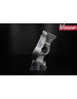 Piston forgé WÖSSNER - 8652