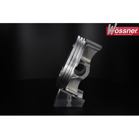 Piston forgé WÖSSNER - 8652