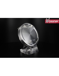Piston forgé WÖSSNER - 8652