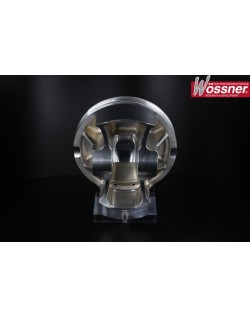 Piston forgé WÖSSNER - 8652