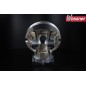 Piston forgé WÖSSNER - 8652
