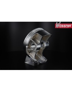 Piston forgé WÖSSNER - 8652