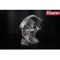 Piston forgé WÖSSNER - 8652
