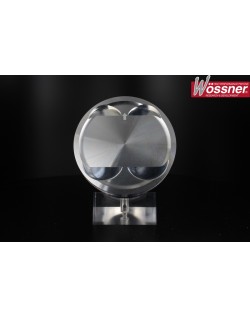 Piston forgé WÖSSNER - 8652