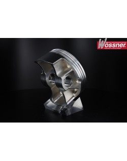 Piston forgé WÖSSNER - 8652