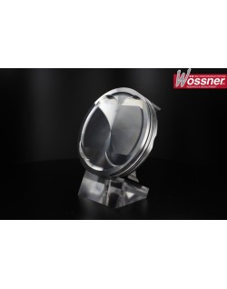 Piston forgé WÖSSNER - 8652