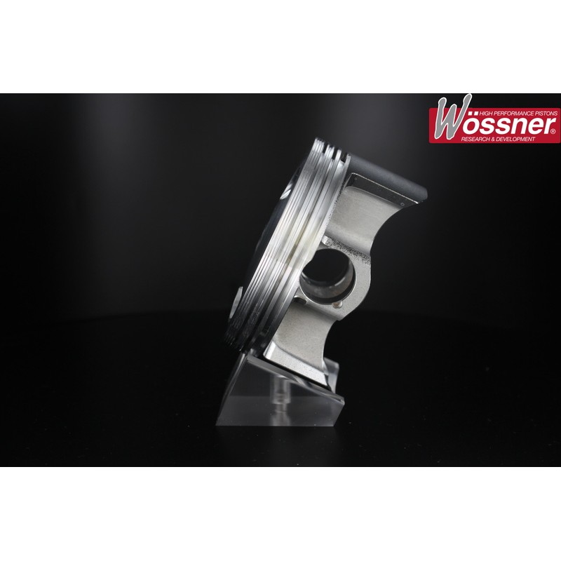 Piston forgé WÖSSNER - 8520