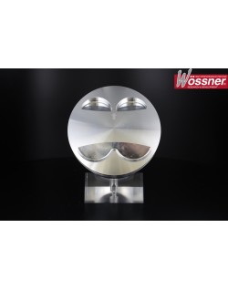 Piston forgé WÖSSNER - 8520