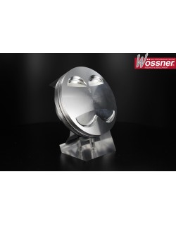 Piston forgé WÖSSNER - 8520