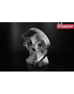 Piston forgé WÖSSNER - 8520