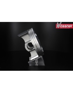 Piston forgé WÖSSNER - 8520