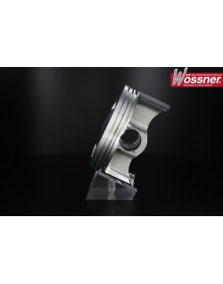 Piston forgé WÖSSNER - 8520