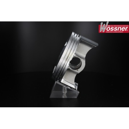 Piston forgé WÖSSNER - 8520