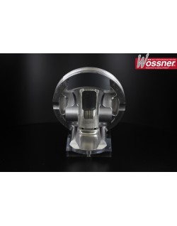 Piston forgé WÖSSNER - 8520