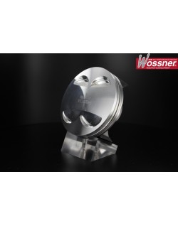 Piston forgé WÖSSNER - 8520