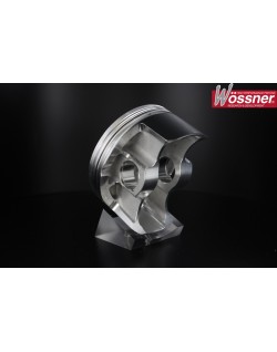 Piston forgé WÖSSNER - 8520