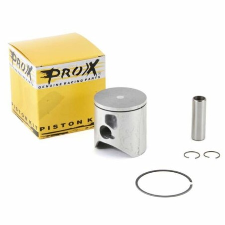 Piston forgé PROX - 245019
