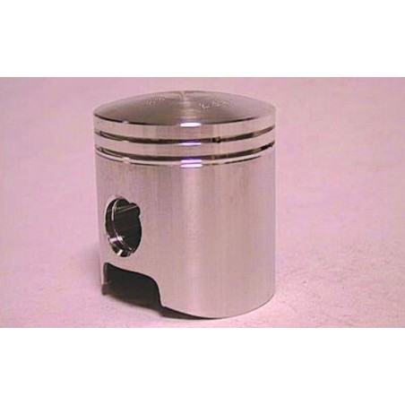 Piston forgé WISECO - 497