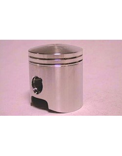 Piston forgé WISECO - 497