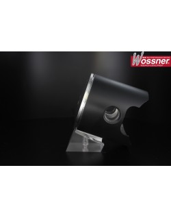 Piston forgé WÖSSNER - 8099