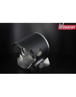 Piston forgé WÖSSNER - 8099