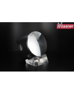 Piston forgé WÖSSNER - 8099