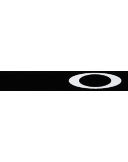 Masque OAKLEY XS O Frame MX Jet Black écran transparent