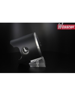 Piston forgé WÖSSNER - 8099