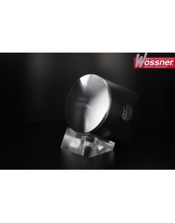 Piston forgé WÖSSNER - 8099