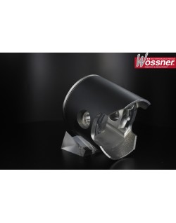 Piston forgé WÖSSNER - 8099