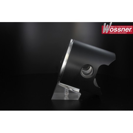 Piston forgé WÖSSNER - 8099
