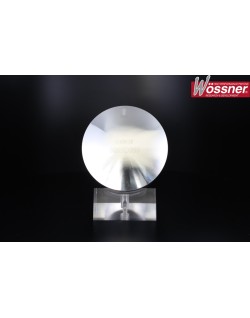 Piston forgé WÖSSNER - 8099
