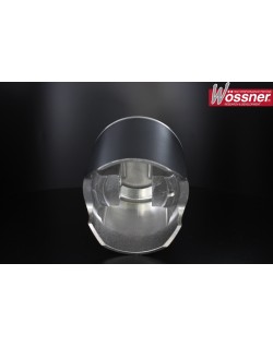 Piston forgé WÖSSNER - 8099