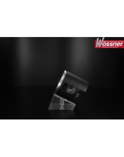 Piston forgé WÖSSNER - 8102
