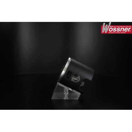 Piston forgé WÖSSNER - 8102