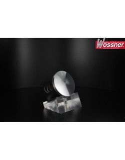 Piston forgé WÖSSNER - 8102