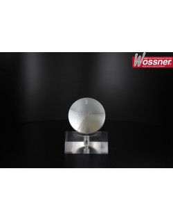 Piston forgé WÖSSNER - 8102