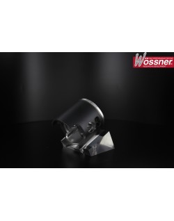 Piston forgé WÖSSNER - 8102