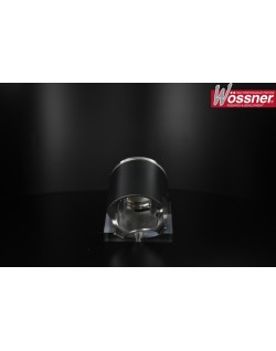 Piston forgé WÖSSNER - 8102
