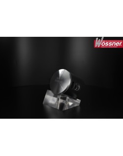 Piston forgé WÖSSNER - 8102