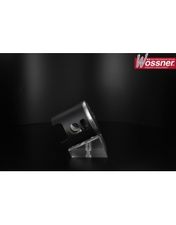 Piston forgé WÖSSNER - 8102