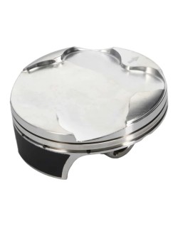Piston forgé WISECO Ø77.950mm - Yamaha YZ 250 F