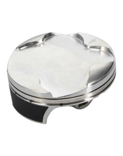 Piston forgé WISECO Ø77.960mm - Yamaha YZ 250 F