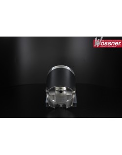 Piston forgé WÖSSNER - 8006