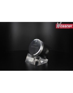 Piston forgé WÖSSNER - 8006