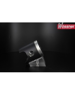 Piston forgé WÖSSNER - 8006
