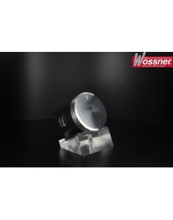 Piston forgé WÖSSNER - 8006