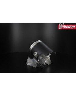 Piston forgé WÖSSNER - 8006